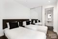 Property photo of 2101/7 Katherine Place Melbourne VIC 3000