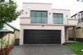Property photo of 133 Dora Street Hurstville NSW 2220