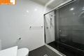 Property photo of 10/80 Kildare Road Blacktown NSW 2148