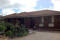 Property photo of 17 Robinson Street Spalding WA 6530