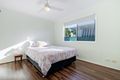 Property photo of 166/22 Hansford Road Coombabah QLD 4216