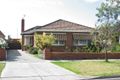 Property photo of 219 Gillies Street Fairfield VIC 3078