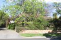 Property photo of 3/13 Mount Pleasant Road Nunawading VIC 3131