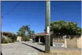 Property photo of 7/3 Park Road Midvale WA 6056