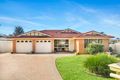 Property photo of 7 Carver Court St Georges Basin NSW 2540