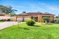 Property photo of 7 Carver Court St Georges Basin NSW 2540