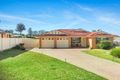 Property photo of 7 Carver Court St Georges Basin NSW 2540
