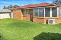 Property photo of 7 Carver Court St Georges Basin NSW 2540