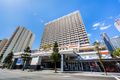 Property photo of 2208/22 View Avenue Surfers Paradise QLD 4217