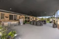 Property photo of 31 Stephenson Crescent Kensington Grove QLD 4341