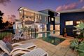 Property photo of 75 Fairway Drive Bargara QLD 4670