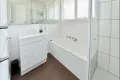 Property photo of 55 Huskisson Avenue Lalor VIC 3075