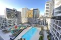 Property photo of 313/5 Paddock Street Lidcombe NSW 2141
