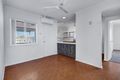 Property photo of 4 Tue Place Millars Well WA 6714
