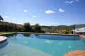 Property photo of 23 Jillinda Place The Gap QLD 4061