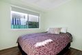 Property photo of 166/22 Hansford Road Coombabah QLD 4216