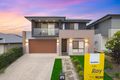Property photo of 9 Frangipani Street Rochedale QLD 4123