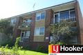 Property photo of 8/15 Larbert Road Noble Park VIC 3174