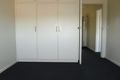 Property photo of 8/15 Larbert Road Noble Park VIC 3174
