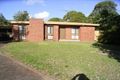 Property photo of 3 Sunset Court Balnarring VIC 3926