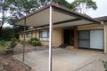 Property photo of 8 Alma Place Thirlmere NSW 2572