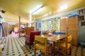 Property photo of 59 Crookston Road Reservoir VIC 3073