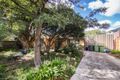 Property photo of 59 Crookston Road Reservoir VIC 3073