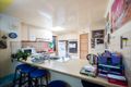 Property photo of 59 Crookston Road Reservoir VIC 3073