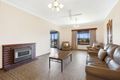 Property photo of 79 Shellharbour Road Port Kembla NSW 2505