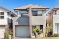 Property photo of 48 Frederick Jones Crescent Schofields NSW 2762
