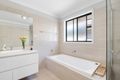Property photo of 48 Frederick Jones Crescent Schofields NSW 2762