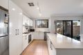 Property photo of 48 Frederick Jones Crescent Schofields NSW 2762