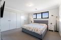 Property photo of 48 Frederick Jones Crescent Schofields NSW 2762