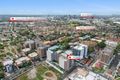 Property photo of 402/36-44 John Street Lidcombe NSW 2141