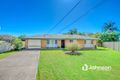 Property photo of 8 Moloaa Crescent Birkdale QLD 4159