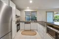 Property photo of 19 Altissimo Close Varsity Lakes QLD 4227