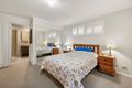 Property photo of 19 Altissimo Close Varsity Lakes QLD 4227