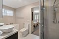 Property photo of 19 Altissimo Close Varsity Lakes QLD 4227