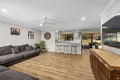 Property photo of 31 Stephenson Crescent Kensington Grove QLD 4341