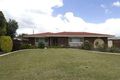 Property photo of 65 Haselmere Circus Rockingham WA 6168