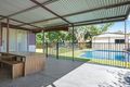 Property photo of 28 Campbell Street Lamington WA 6430