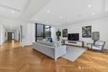 Property photo of 22 Cooper Avenue Glen Waverley VIC 3150