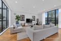 Property photo of 22 Cooper Avenue Glen Waverley VIC 3150