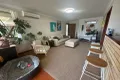 Property photo of 203A Marine Terrace Geographe WA 6280