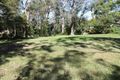 Property photo of 3 Ross Crescent Blaxland NSW 2774