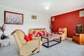 Property photo of 3 Macksville Street Hoxton Park NSW 2171