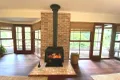 Property photo of 25 Glen Road Lesmurdie WA 6076