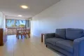 Property photo of 2/7 Kent Street West Gladstone QLD 4680
