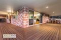 Property photo of 24-28 Bluebird Close Greenbank QLD 4124