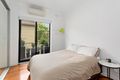Property photo of 9/6 The Avenue Windsor VIC 3181